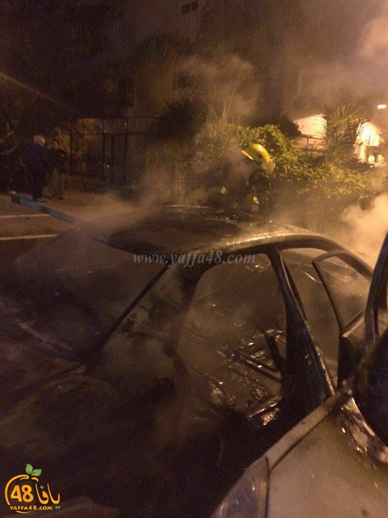 fire in dludfdj (4).jpg